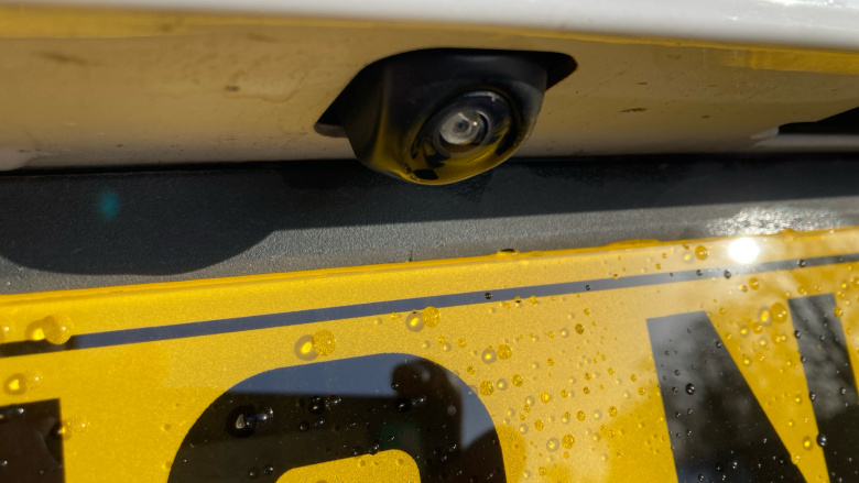 Toyota Aygo X 1.0 VVT-i Pure 5dr Petrol Hatchback